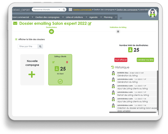 logiciel-gestion-marketing-expert-comptable