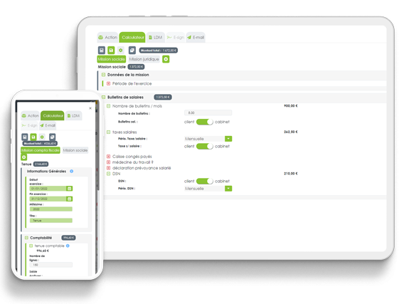 logiciel-gestion-missions-expert-comptable