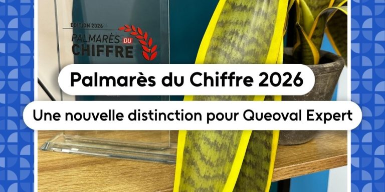 Palmares du chiffre