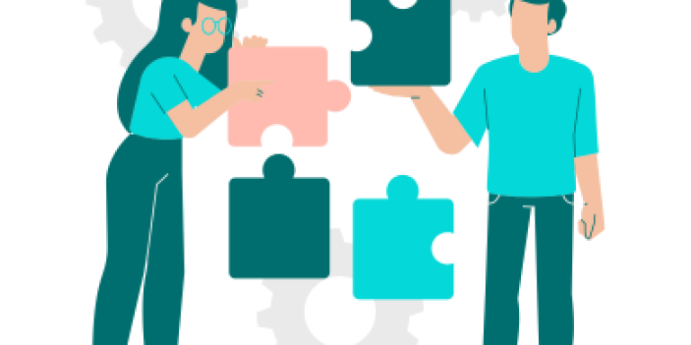 accompagner-a-la-creation-d-entreprise