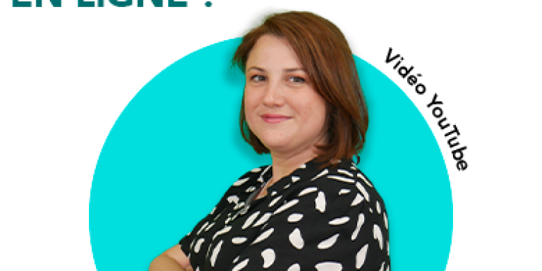 comment-bosster-sa-visibilite-en-ligne-queoval-expert