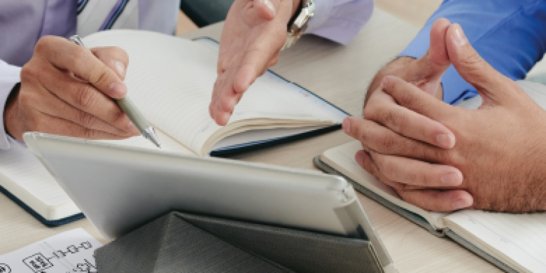 comment-maximiser-limpact-de-vos-missions-de-conseil-queoval-expert