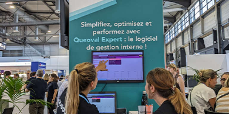 congres-oec-2023-queoval