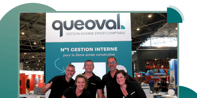 congres-ordre-experts-comptables-lyon
