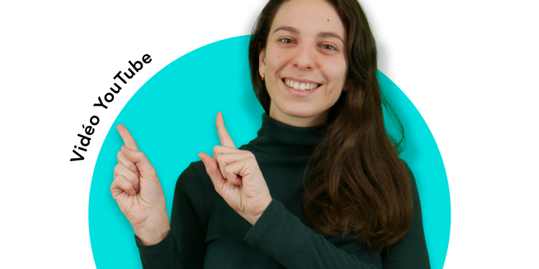 decryptage-crm-vs.-erp-quelles-differences
