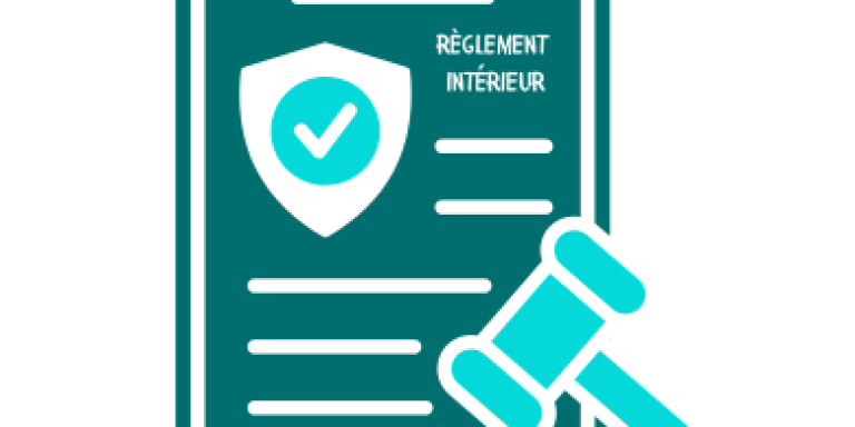 exemple-modele-reglement-interieur-expertise-comptable