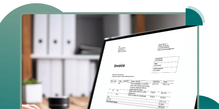 facturation-electronique-cabinets-expertise-comptable