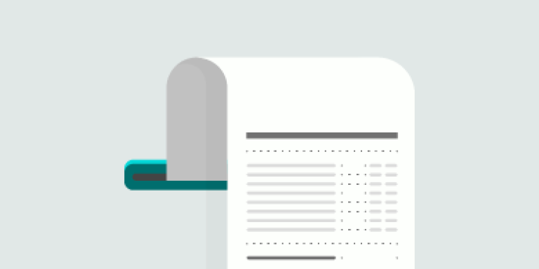 gestion-des-notes-de-frais-cabinet-comptable