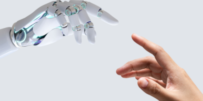 ia-expert-comptable-expertchat