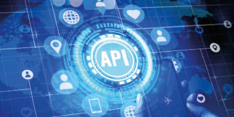 le-pouvoir-des-api-guide-complet-et-pratique-queoval-expert