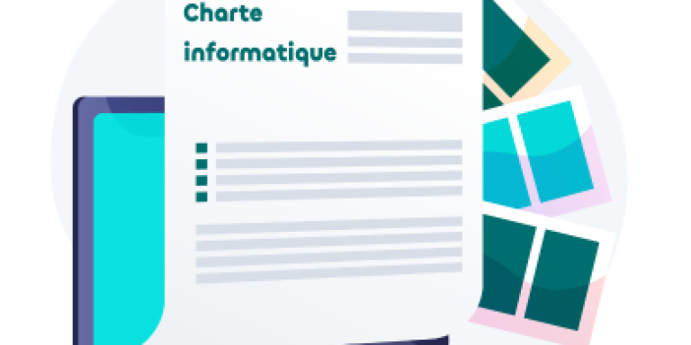 modele-charte-informatique-expertise-comptable