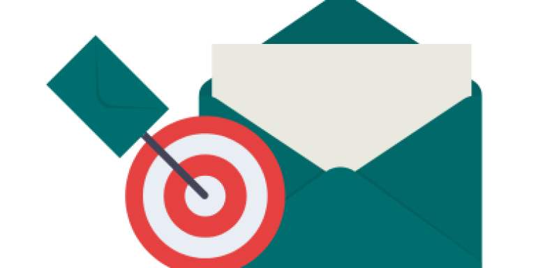 modele-lettre-mission-expert-comptable