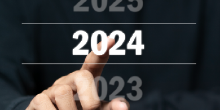 queoval-expert-changements-2024-_-decryptage-des-nouveautes-fiscales-et-entrepreneuriales