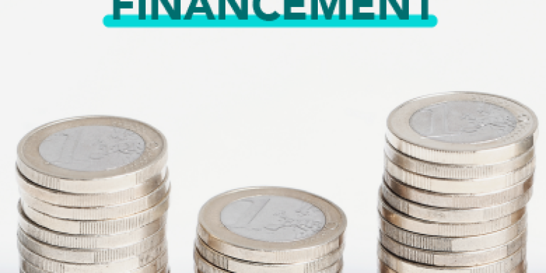 queoval-expert-comment-optimiser-la-recherche-de-financement-pour-votre-entreprise-couverture