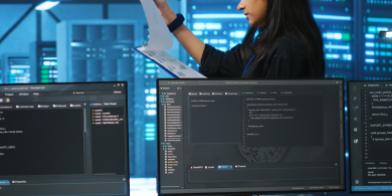 queoval-expert-cybersecurite-_-protegez-votre-cabinet-comptable-contre-les-menaces-numeriques-couverture