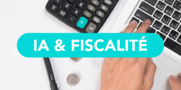 queoval-expert-ia-et-fiscalite-couverture