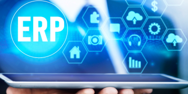 queoval-expert-les-avantages-d-un-erp-avec-gestion-de-la-facturation-electronique-couverture