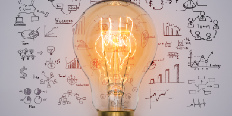 queoval-expert-les-missions-de-demain-_-innover-et-se-differencier-dans-un-marche-competitif-couverture
