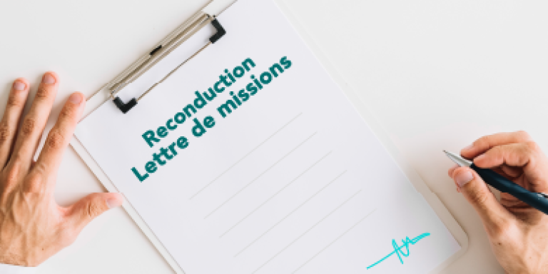 queoval-expert-maitriser-la-reconduction-des-missions-couverture