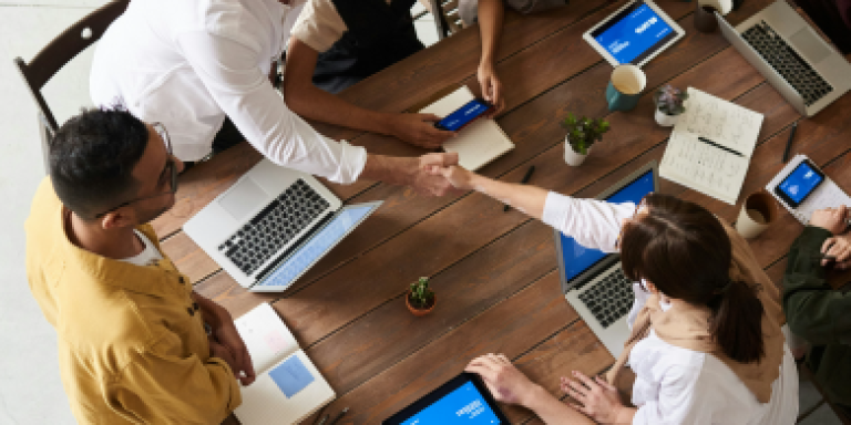 queoval-expert-maximiser-l-attractivite-et-la-retention-des-talents-dans-votre-cabinet