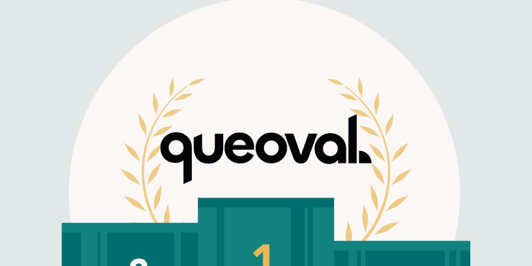 queoval-expert-medaille-dor-gestion-interne