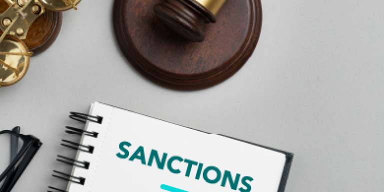 queoval-expert-non-conformite-des-factures-les-sanctions-encourues-couverture