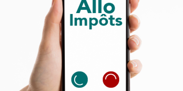 queoval-expert-operation-allo-impots-couverture