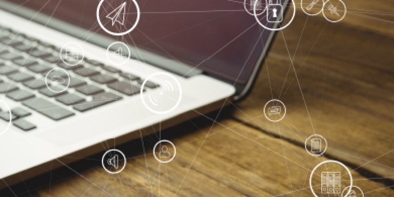 queoval-expert-quels-sont-les-outils-d-un-expert-comptable