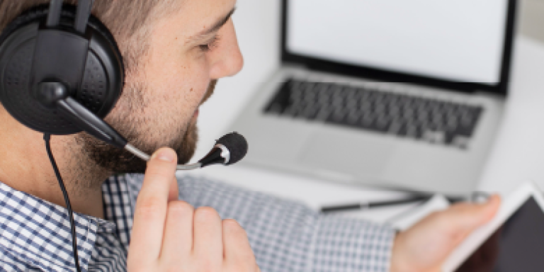 queoval-la-prospection-telephonique-un-outil-encore-efficace