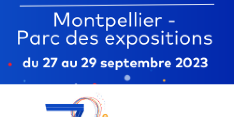 rendez-vous-sur-le-stand-queoval-congres-oec