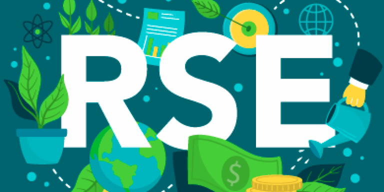 rse-opportunites-pour-les-experts-comptables-queoval-expert-rs