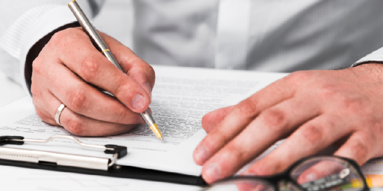 veille-fiscale-cabinet-comptable
