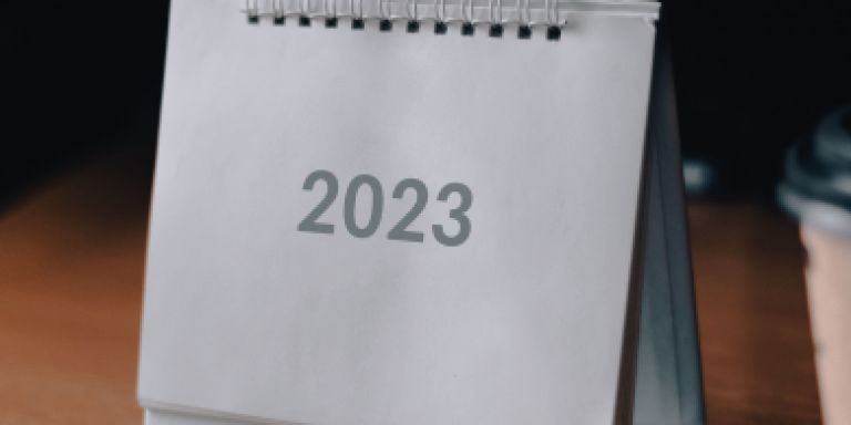 zoom-sur-ce-qui-a-change-en-2023-pour-les-experts-comptables-queoval-expert